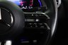 USED 2024 24 MERCEDES-BENZ GLB 2.0 GLB200d AMG Line (Premium Plus) 8G-DCT Euro 6 (s/s) 5dr Pan Sunroof, 360 Camera,