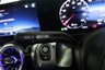 USED 2024 24 MERCEDES-BENZ GLB 2.0 GLB200d AMG Line (Premium Plus) 8G-DCT Euro 6 (s/s) 5dr Pan Sunroof, 360 Camera,