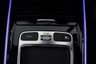 USED 2024 24 MERCEDES-BENZ GLB 2.0 GLB200d AMG Line (Premium Plus) 8G-DCT Euro 6 (s/s) 5dr Pan Sunroof, 360 Camera,