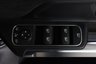 USED 2024 24 MERCEDES-BENZ GLB 2.0 GLB200d AMG Line (Premium Plus) 8G-DCT Euro 6 (s/s) 5dr Pan Sunroof, 360 Camera,