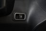 USED 2024 24 MERCEDES-BENZ GLB 2.0 GLB200d AMG Line (Premium Plus) 8G-DCT Euro 6 (s/s) 5dr Pan Sunroof, 360 Camera,