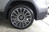 USED 2024 24 MERCEDES-BENZ GLB 2.0 GLB200d AMG Line (Premium Plus) 8G-DCT Euro 6 (s/s) 5dr Pan Sunroof, 360 Camera,