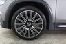 USED 2024 24 MERCEDES-BENZ GLB 2.0 GLB200d AMG Line (Premium Plus) 8G-DCT Euro 6 (s/s) 5dr Pan Sunroof, 360 Camera,