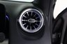 USED 2024 24 MERCEDES-BENZ GLB 2.0 GLB200d AMG Line (Premium Plus) 8G-DCT Euro 6 (s/s) 5dr Pan Sunroof, 360 Camera,