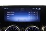 USED 2024 24 MERCEDES-BENZ GLB 2.0 GLB200d AMG Line (Premium Plus) 8G-DCT Euro 6 (s/s) 5dr Pan Sunroof, 360 Camera,