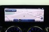 USED 2024 24 MERCEDES-BENZ GLB 2.0 GLB200d AMG Line (Premium Plus) 8G-DCT Euro 6 (s/s) 5dr Pan Sunroof, 360 Camera,