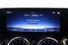 USED 2024 24 MERCEDES-BENZ GLB 2.0 GLB200d AMG Line (Premium Plus) 8G-DCT Euro 6 (s/s) 5dr Pan Sunroof, 360 Camera,