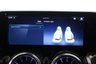 USED 2024 24 MERCEDES-BENZ GLB 2.0 GLB200d AMG Line (Premium Plus) 8G-DCT Euro 6 (s/s) 5dr Pan Sunroof, 360 Camera,