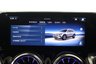 USED 2024 24 MERCEDES-BENZ GLB 2.0 GLB200d AMG Line (Premium Plus) 8G-DCT Euro 6 (s/s) 5dr Pan Sunroof, 360 Camera,