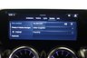 USED 2024 24 MERCEDES-BENZ GLB 2.0 GLB200d AMG Line (Premium Plus) 8G-DCT Euro 6 (s/s) 5dr Pan Sunroof, 360 Camera,