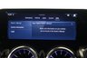 USED 2024 24 MERCEDES-BENZ GLB 2.0 GLB200d AMG Line (Premium Plus) 8G-DCT Euro 6 (s/s) 5dr Pan Sunroof, 360 Camera,
