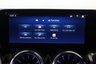 USED 2024 24 MERCEDES-BENZ GLB 2.0 GLB200d AMG Line (Premium Plus) 8G-DCT Euro 6 (s/s) 5dr Pan Sunroof, 360 Camera,