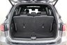 USED 2024 24 MERCEDES-BENZ GLB 2.0 GLB200d AMG Line (Premium Plus) 8G-DCT Euro 6 (s/s) 5dr Pan Sunroof, 360 Camera,