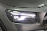 USED 2024 24 MERCEDES-BENZ GLB 2.0 GLB200d AMG Line (Premium Plus) 8G-DCT Euro 6 (s/s) 5dr Pan Sunroof, 360 Camera,