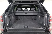 USED 2022 72 BMW X5 3.0 40i MHT M Sport Auto xDrive Euro 6 (s/s) 5dr Head up Display, Pan Sunroof,