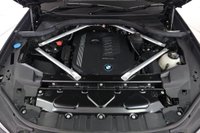 USED 2022 72 BMW X5 3.0 40i MHT M Sport Auto xDrive Euro 6 (s/s) 5dr Head up Display, Pan Sunroof,