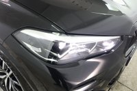 USED 2022 72 BMW X5 3.0 40i MHT M Sport Auto xDrive Euro 6 (s/s) 5dr Head up Display, Pan Sunroof,