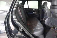 USED 2022 72 BMW X5 3.0 40i MHT M Sport Auto xDrive Euro 6 (s/s) 5dr Head up Display, Pan Sunroof,