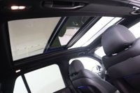 USED 2022 72 BMW X5 3.0 40i MHT M Sport Auto xDrive Euro 6 (s/s) 5dr Head up Display, Pan Sunroof,