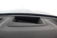 USED 2022 72 BMW X5 3.0 40i MHT M Sport Auto xDrive Euro 6 (s/s) 5dr Head up Display, Pan Sunroof,