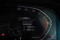 USED 2022 72 BMW X5 3.0 40i MHT M Sport Auto xDrive Euro 6 (s/s) 5dr Head up Display, Pan Sunroof,