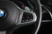 USED 2022 72 BMW X5 3.0 40i MHT M Sport Auto xDrive Euro 6 (s/s) 5dr Head up Display, Pan Sunroof,
