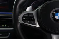 USED 2022 72 BMW X5 3.0 40i MHT M Sport Auto xDrive Euro 6 (s/s) 5dr Head up Display, Pan Sunroof,