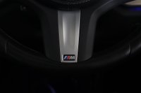 USED 2022 72 BMW X5 3.0 40i MHT M Sport Auto xDrive Euro 6 (s/s) 5dr Head up Display, Pan Sunroof,