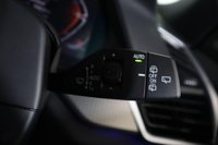 USED 2022 72 BMW X5 3.0 40i MHT M Sport Auto xDrive Euro 6 (s/s) 5dr Head up Display, Pan Sunroof,