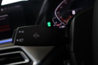 USED 2022 72 BMW X5 3.0 40i MHT M Sport Auto xDrive Euro 6 (s/s) 5dr Head up Display, Pan Sunroof,