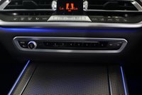USED 2022 72 BMW X5 3.0 40i MHT M Sport Auto xDrive Euro 6 (s/s) 5dr Head up Display, Pan Sunroof,