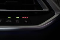 USED 2022 72 BMW X5 3.0 40i MHT M Sport Auto xDrive Euro 6 (s/s) 5dr Head up Display, Pan Sunroof,