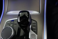 USED 2022 72 BMW X5 3.0 40i MHT M Sport Auto xDrive Euro 6 (s/s) 5dr Head up Display, Pan Sunroof,