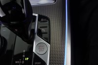 USED 2022 72 BMW X5 3.0 40i MHT M Sport Auto xDrive Euro 6 (s/s) 5dr Head up Display, Pan Sunroof,