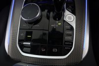 USED 2022 72 BMW X5 3.0 40i MHT M Sport Auto xDrive Euro 6 (s/s) 5dr Head up Display, Pan Sunroof,