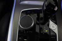 USED 2022 72 BMW X5 3.0 40i MHT M Sport Auto xDrive Euro 6 (s/s) 5dr Head up Display, Pan Sunroof,