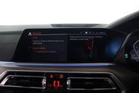 USED 2022 72 BMW X5 3.0 40i MHT M Sport Auto xDrive Euro 6 (s/s) 5dr Head up Display, Pan Sunroof,