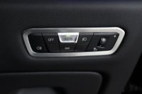 USED 2022 72 BMW X5 3.0 40i MHT M Sport Auto xDrive Euro 6 (s/s) 5dr Head up Display, Pan Sunroof,