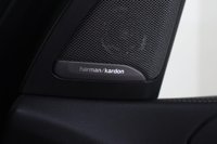 USED 2022 72 BMW X5 3.0 40i MHT M Sport Auto xDrive Euro 6 (s/s) 5dr Head up Display, Pan Sunroof,