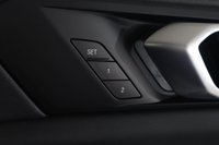 USED 2022 72 BMW X5 3.0 40i MHT M Sport Auto xDrive Euro 6 (s/s) 5dr Head up Display, Pan Sunroof,