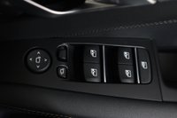 USED 2022 72 BMW X5 3.0 40i MHT M Sport Auto xDrive Euro 6 (s/s) 5dr Head up Display, Pan Sunroof,