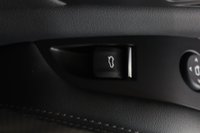 USED 2022 72 BMW X5 3.0 40i MHT M Sport Auto xDrive Euro 6 (s/s) 5dr Head up Display, Pan Sunroof,