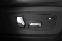 USED 2022 72 BMW X5 3.0 40i MHT M Sport Auto xDrive Euro 6 (s/s) 5dr Head up Display, Pan Sunroof,