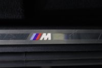 USED 2022 72 BMW X5 3.0 40i MHT M Sport Auto xDrive Euro 6 (s/s) 5dr Head up Display, Pan Sunroof,