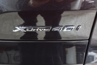 USED 2022 72 BMW X5 3.0 40i MHT M Sport Auto xDrive Euro 6 (s/s) 5dr Head up Display, Pan Sunroof,
