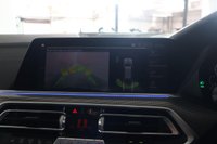 USED 2022 72 BMW X5 3.0 40i MHT M Sport Auto xDrive Euro 6 (s/s) 5dr Head up Display, Pan Sunroof,