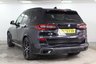 USED 2022 72 BMW X5 3.0 40i MHT M Sport Auto xDrive Euro 6 (s/s) 5dr Head up Display, Pan Sunroof,