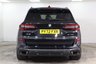 USED 2022 72 BMW X5 3.0 40i MHT M Sport Auto xDrive Euro 6 (s/s) 5dr Head up Display, Pan Sunroof,