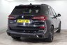 USED 2022 72 BMW X5 3.0 40i MHT M Sport Auto xDrive Euro 6 (s/s) 5dr Head up Display, Pan Sunroof,