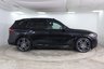 USED 2022 72 BMW X5 3.0 40i MHT M Sport Auto xDrive Euro 6 (s/s) 5dr Head up Display, Pan Sunroof,